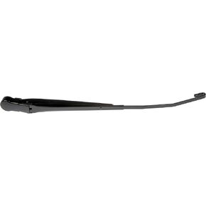 Dorman 42644 Front Windshield Wiper Arm Compatible with Select Ford Models
