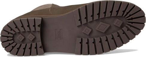 TOMS Women's Bennet Fashion Boot in Saudi Arabia