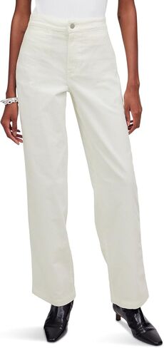 إيميت الجيب النسائي من Madewell in Saudi Arabia