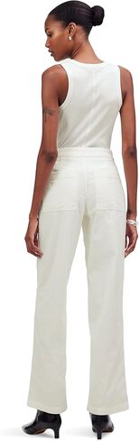إيميت الجيب النسائي من Madewell in Saudi Arabia