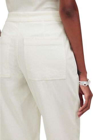 إيميت الجيب النسائي من Madewell in Saudi Arabia