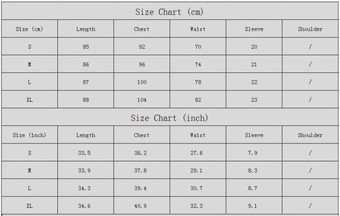 Women's Summer Dress, Mini Floral Blue Short Sexy Flowy Summer Dress, Casual Beach Dress in Saudi Arabia