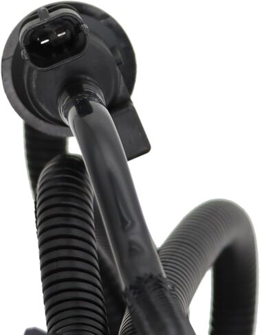 Vapor Canister Purge Valve Compatible with Escape 2017 2018 2019 1.5L GV6Z-9D289-E GV6Z-9D289-A in Saudi Arabia