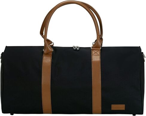 Rockland Weekend Travel Duffel Bag in Kuwait