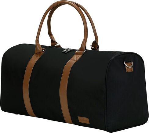 Rockland Weekend Travel Duffel Bag in Kuwait