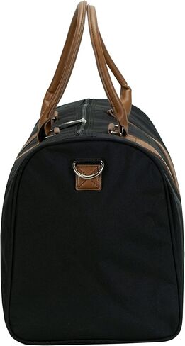 Rockland Weekend Travel Duffel Bag in Kuwait