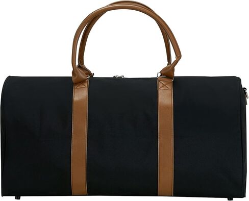 Rockland Weekend Travel Duffel Bag in Kuwait