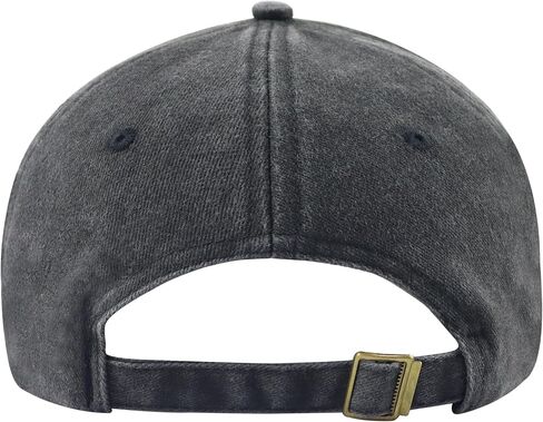 One Nation Under God Hats for Men Women, Adjustable Cotton Christian Est. 1776 Baseball Cap in Saudi Arabia