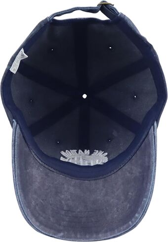 One Nation Under God Hats for Men Women, Adjustable Cotton Christian Est. 1776 Baseball Cap in Saudi Arabia