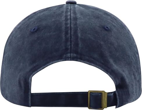 One Nation Under God Hats for Men Women, Adjustable Cotton Christian Est. 1776 Baseball Cap in Saudi Arabia