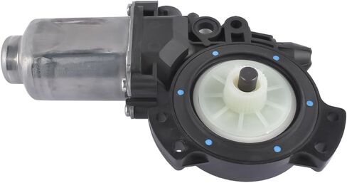 Front Right Passenger Side Power Window Motor Replacement for Kia Optima Sedan 2.0L 2.4L 2011-2015 82460-2T000 824602T000 in Saudi Arabia