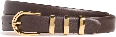 Women's Kad Belt in Saudi Arabia