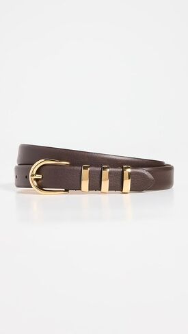 Women's Kad Belt in Saudi Arabia