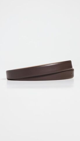 Women's Kad Belt in Saudi Arabia