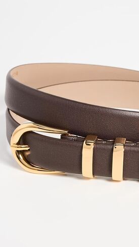 Women's Kad Belt in Saudi Arabia