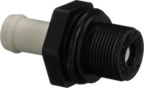 غيتس EMH962 صمام تنفيس علبة المرافق المحرك in Saudi Arabia