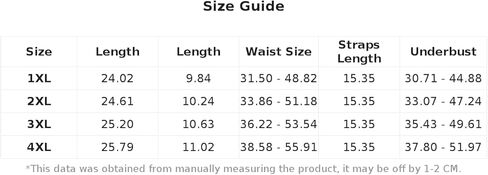 OYOANGLE Women's Plus Size 2 Piece Babydoll Sleepwear Lace Sheer Heart Print Cut Out Slip Dress Chemise Lingerie Set in Saudi Arabia