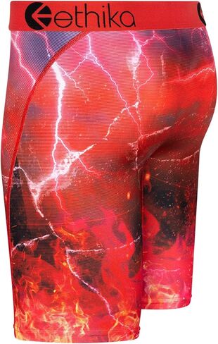 Ethika Mens Boxer Brief | Cerebrus in Saudi Arabia