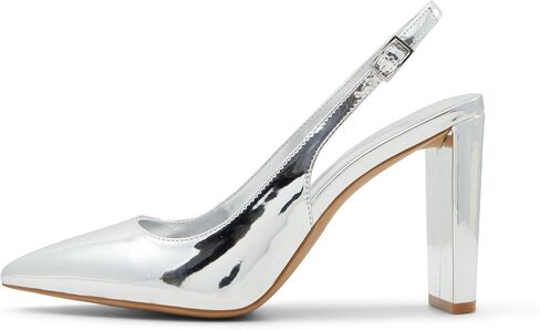 ALDO Women's Meesha Pump in Kuwait