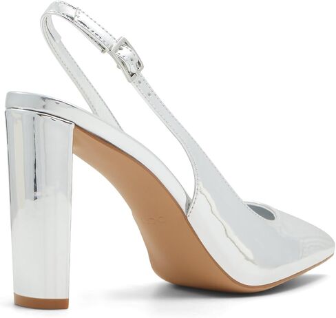 ALDO Women's Meesha Pump in Kuwait