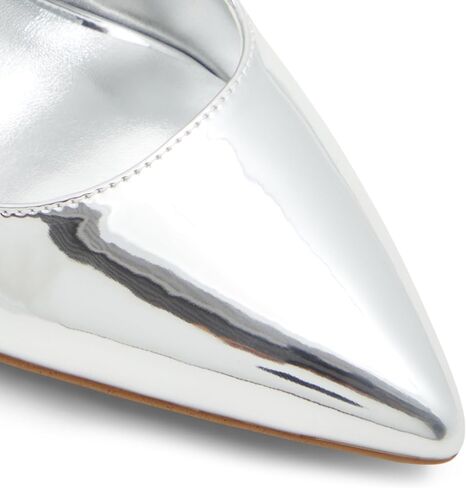 ALDO Women's Meesha Pump in Kuwait