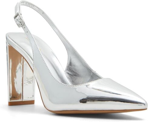 ALDO Women's Meesha Pump in Kuwait