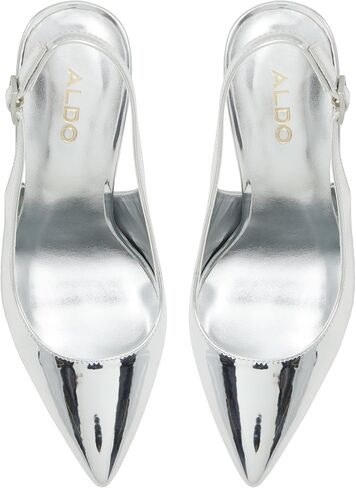 ALDO Women's Meesha Pump in Kuwait