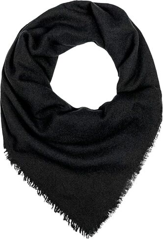 مكافحة الوجه يتخبط وشاح السفر الكشمير in Kuwait