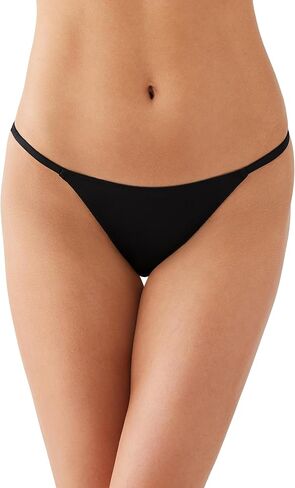 b.tempt'd Women's Spotlight Hikini Panty in Kuwait