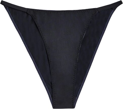 b.tempt'd Women's Spotlight Hikini Panty in Kuwait