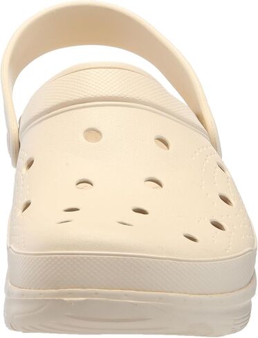 Skechers Men's Foamies Arch Fit-Valiant Clog in Saudi Arabia