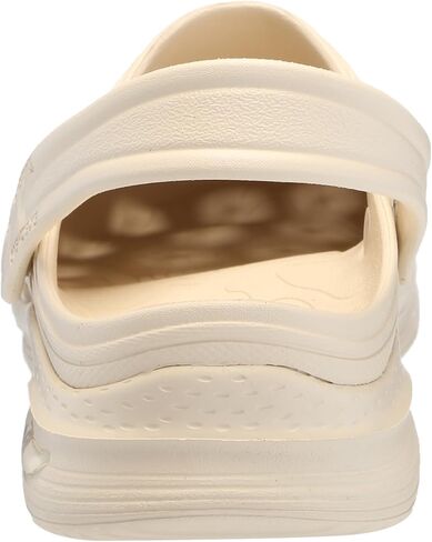 Skechers Men's Foamies Arch Fit-Valiant Clog in Saudi Arabia