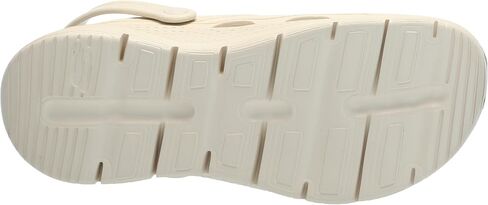 Skechers Men's Foamies Arch Fit-Valiant Clog in Saudi Arabia
