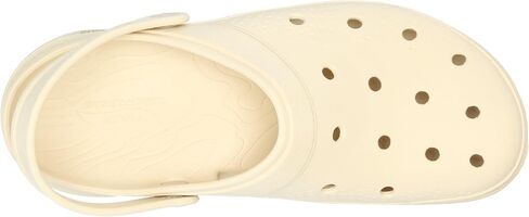 Skechers Men's Foamies Arch Fit-Valiant Clog in Saudi Arabia