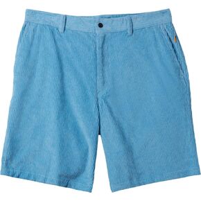 Quiksilver Men's K-Bay Walk Short