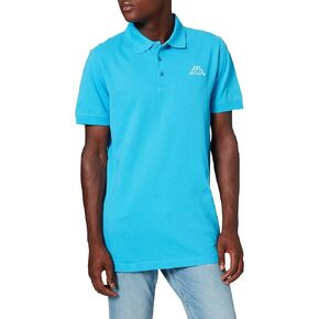 Kappa mens Poloshirt