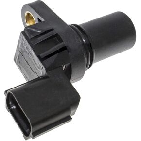 Walker Products 235-1122 Engine Camshaft Position Sensor