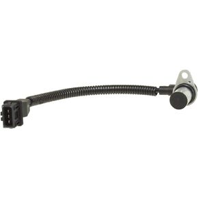 Cam Engine Camshaft Position Sensor L4 1.6L 1.5L Replacement For Kia Rio 2001 2002 2003 2004 2005