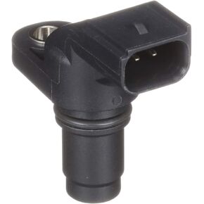 Delphi SS11386 Camshaft Sensor