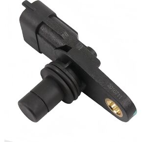 ZBN 12608424 12590907 CAM Camshaft Position Sensor Compatible with Buick Enclave, Cadillac CTS SRX STS, Chevy Captiva Sport, GMC Acadia, Pontiac G6, Saturn Aura Outlook