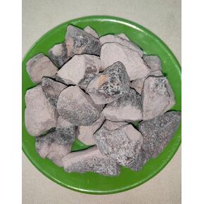 Indian Smokey Nakumatt Clay 0.44 lbs