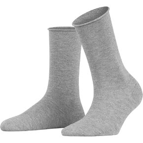 FALKE Women's Softmerino Tights, Thick Warm, Casual or Dress, 1 Pair