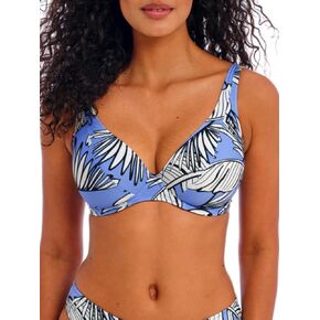 Freya Women's Mali Beach Underwire High Apex Bikini Top