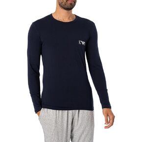 Emporio Armani Men's Casual