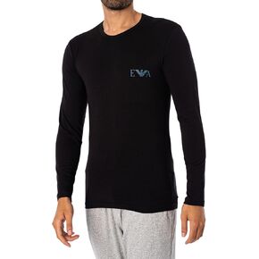 Emporio Armani Men's Casual