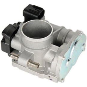 ACDelco Professional 25183237 Fuel Injection Throttle Body
