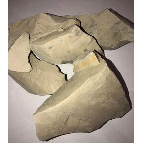 Nats Clay 200 GMS