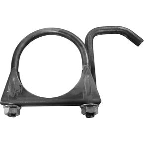 Walker 36526 Exhaust Bracket for Chevrolet S10