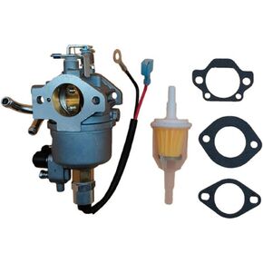 Carburetor Carb for Cummins Onan QG 4000 4KYFA-6747P 4000 W 146-0881 A041D744 RV 0A6562 KY Series Generator 23-050
