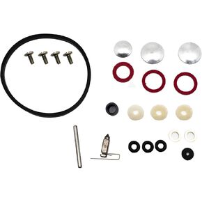 مجموعة إعادة بناء المكربن ​​632760B لمحركات سلسلة OHH50، HMSK، HSK845، 850، HSSK، LEV، LH، LV، OH195 وOHM129. طقم إصلاح النوع العائم in Kuwait